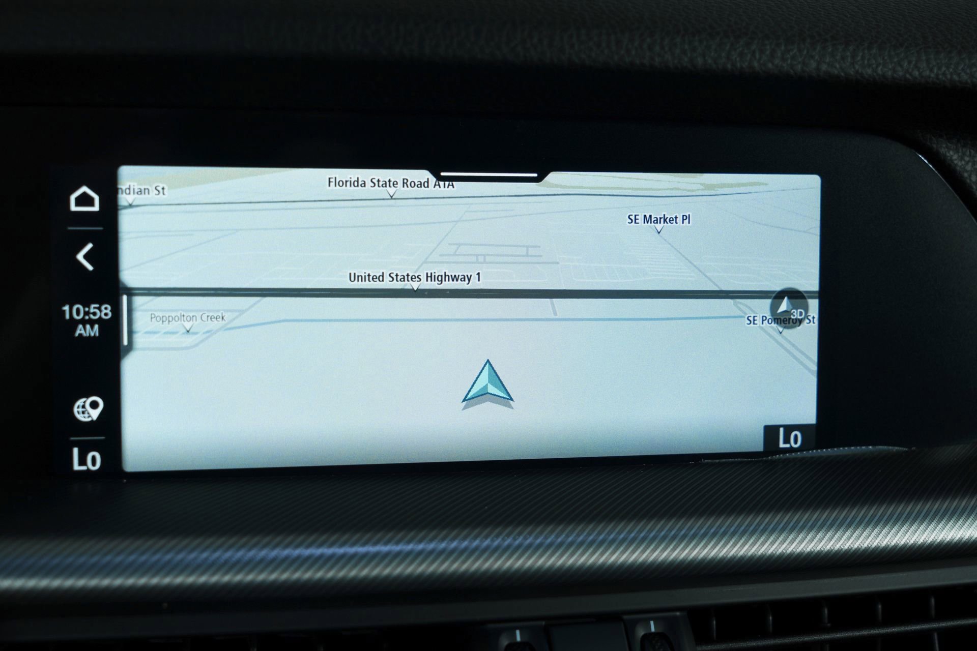 New 2025 Alfa Romeo Stelvio Sprint image 28