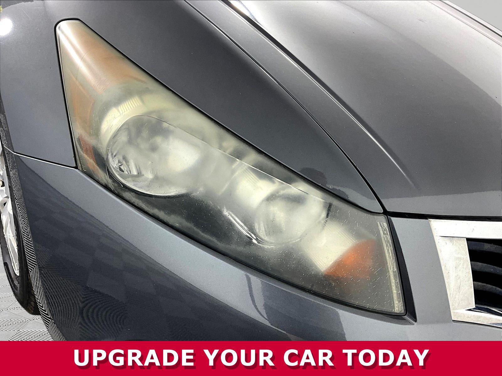 Used 2010 Honda Accord LX image 26