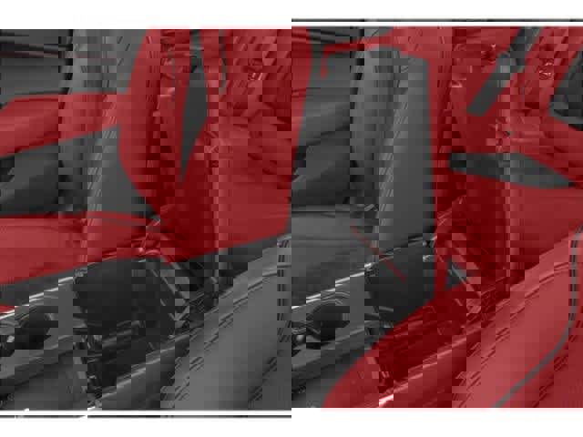 Used 2024 Acura TLX SH-AWD w/ A-SPEC Pkg image 16