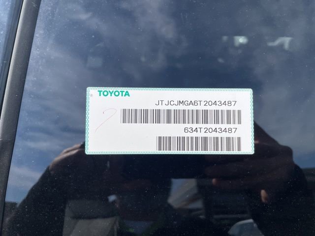 New 2026 Lexus RX 450h AWD image 29