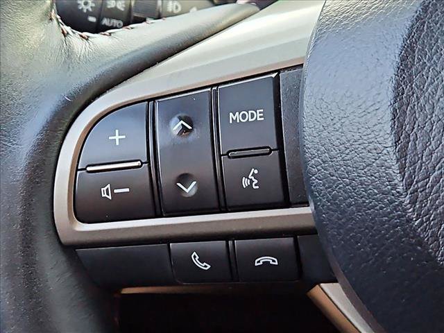 Used 2016 Lexus RX 350 AWD w/ Premium Package image 24