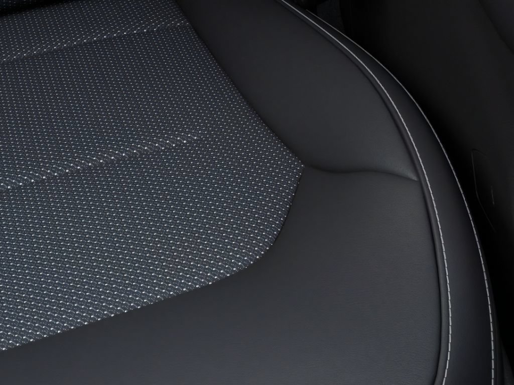 New 2026 Kia EV6 Light RWD image 24