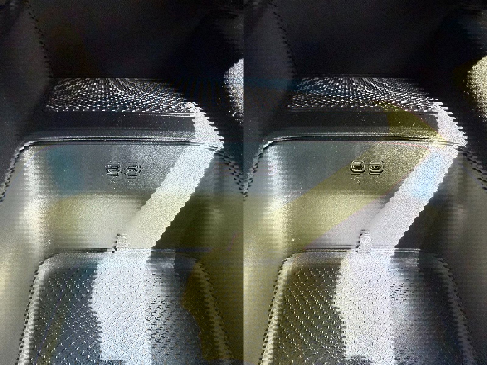 New 2025 Chevrolet Blazer EV LT image 80