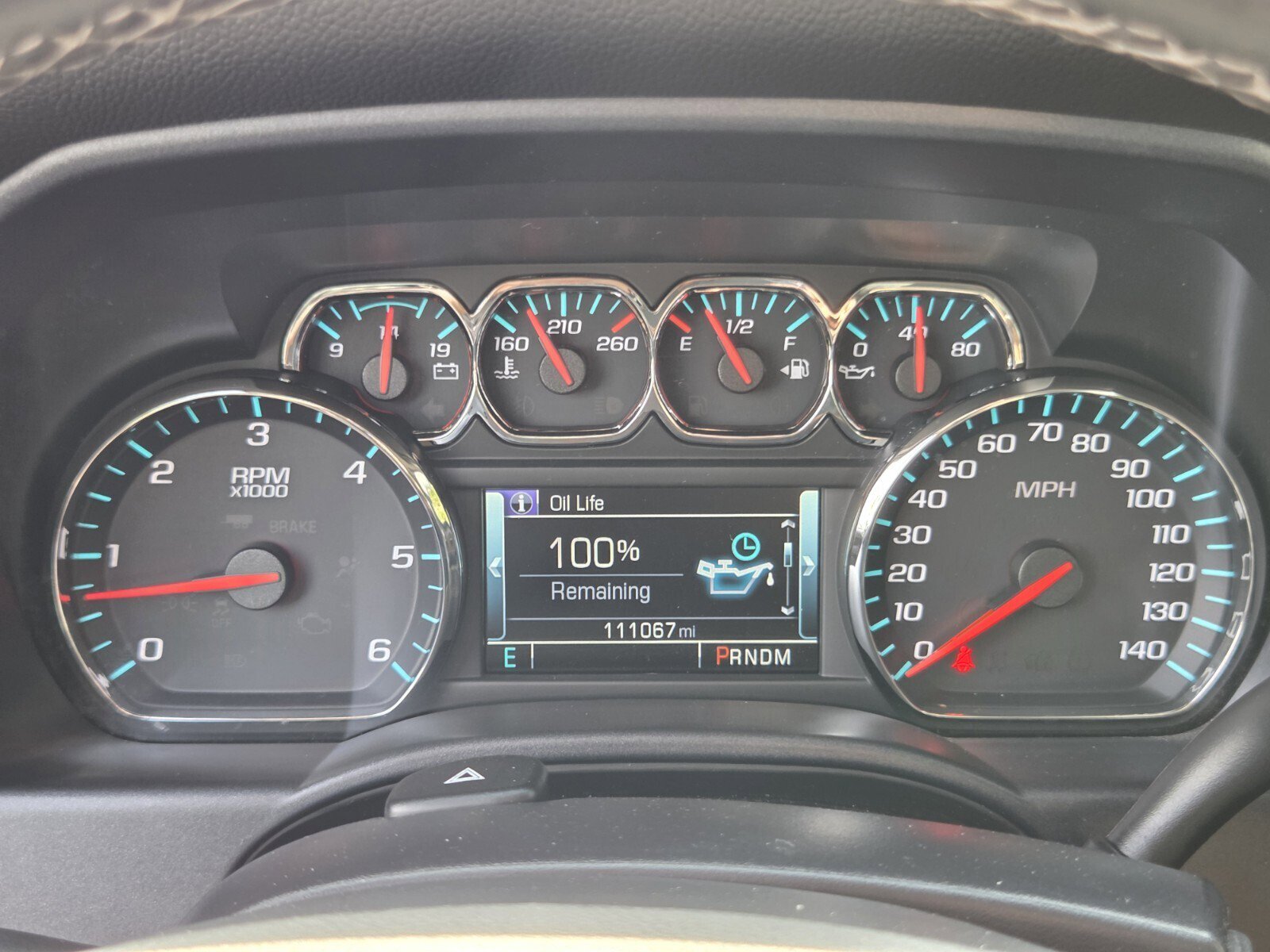 Used 2015 Chevrolet Silverado 1500 LT w/ All Star Edition RWD image 28