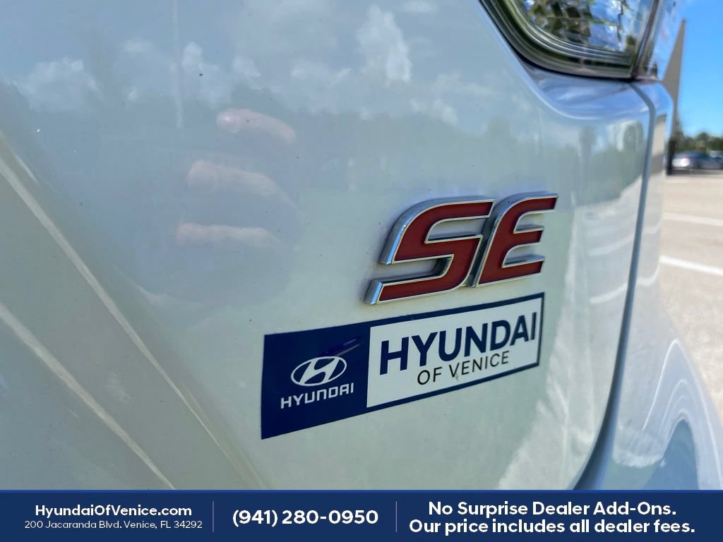 Used 2020 Toyota Corolla SE FWD image 25