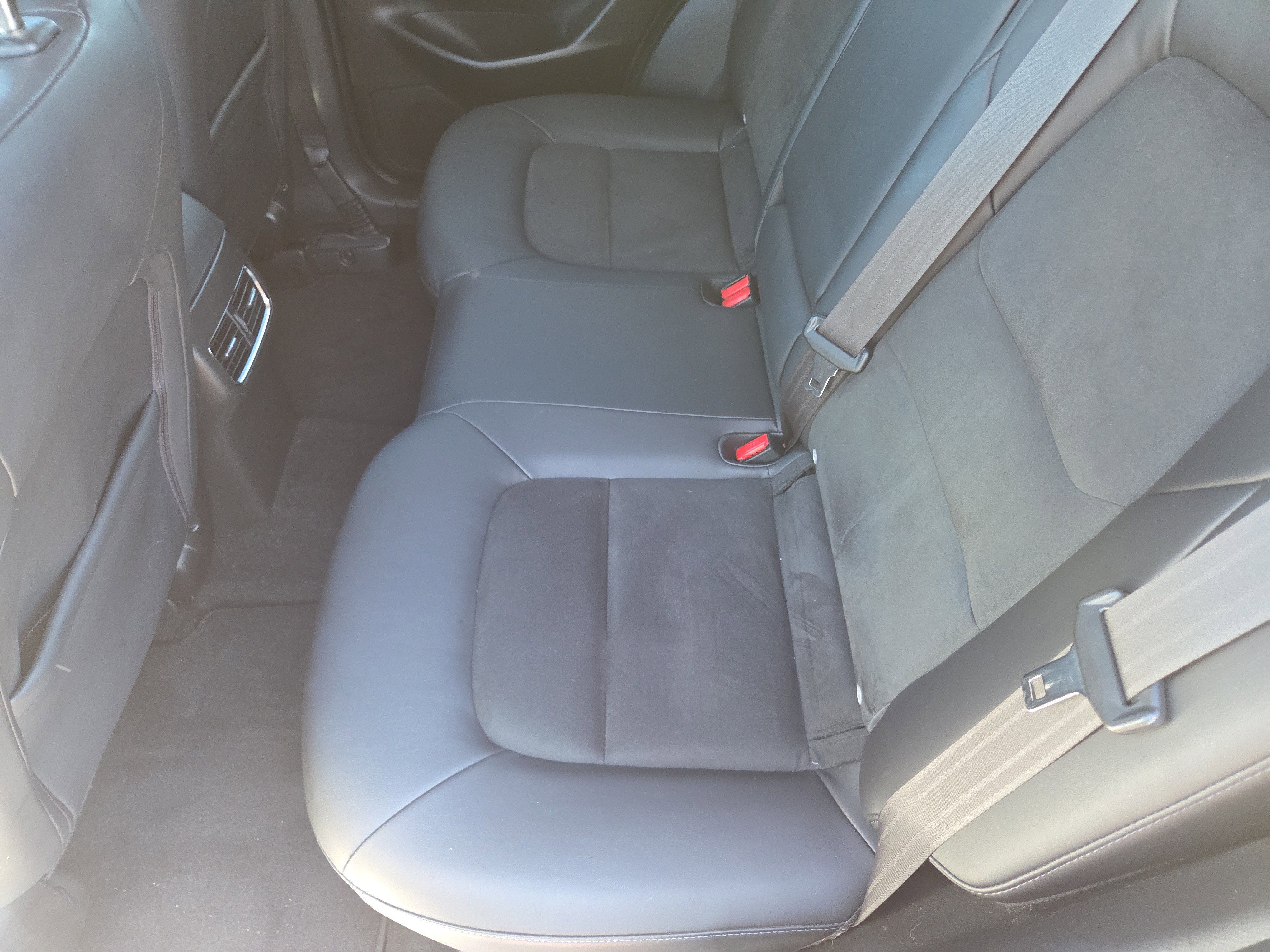 Used 2020 MAZDA CX-5 Touring AWD/4WD image 19