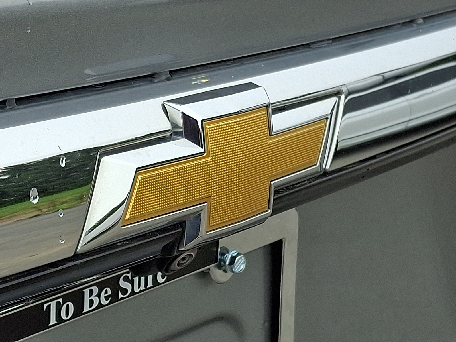 Used 2023 Chevrolet Traverse LS w/ Safety Package FWD image 33