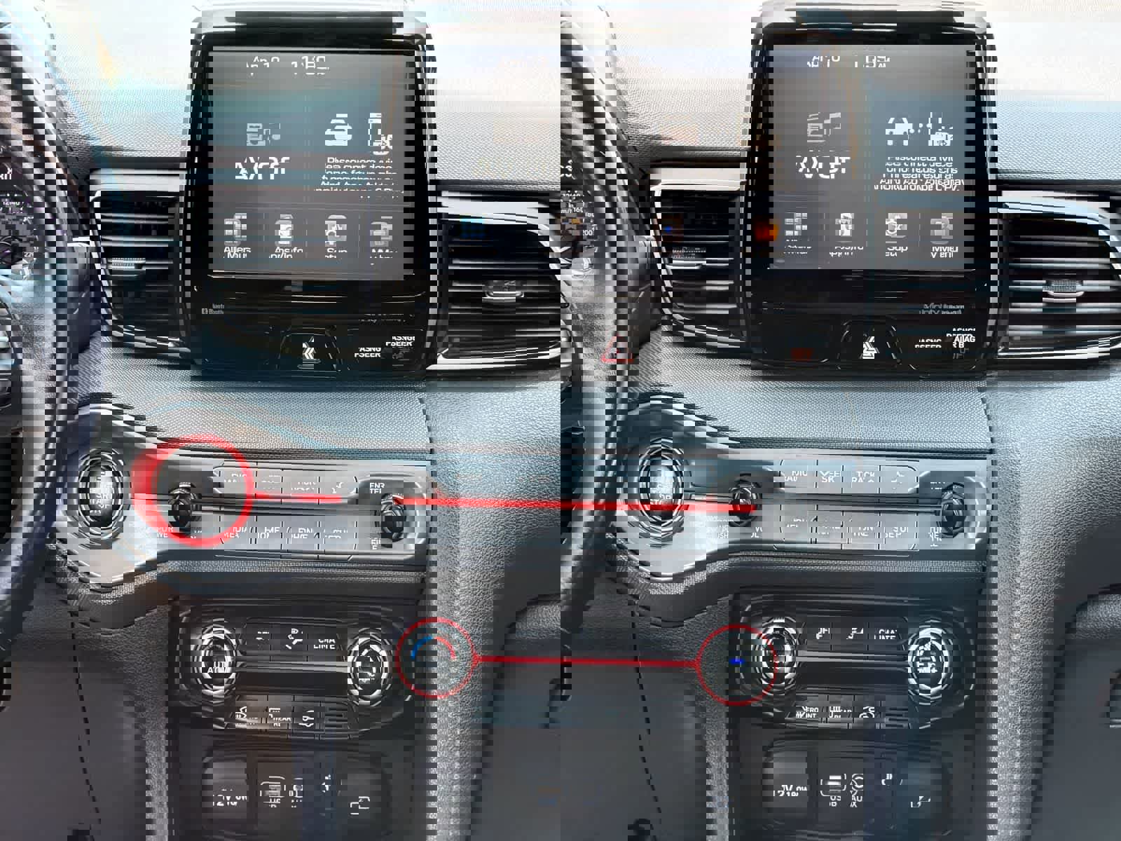 Used 2019 Hyundai Veloster 2.0 Premium image 28