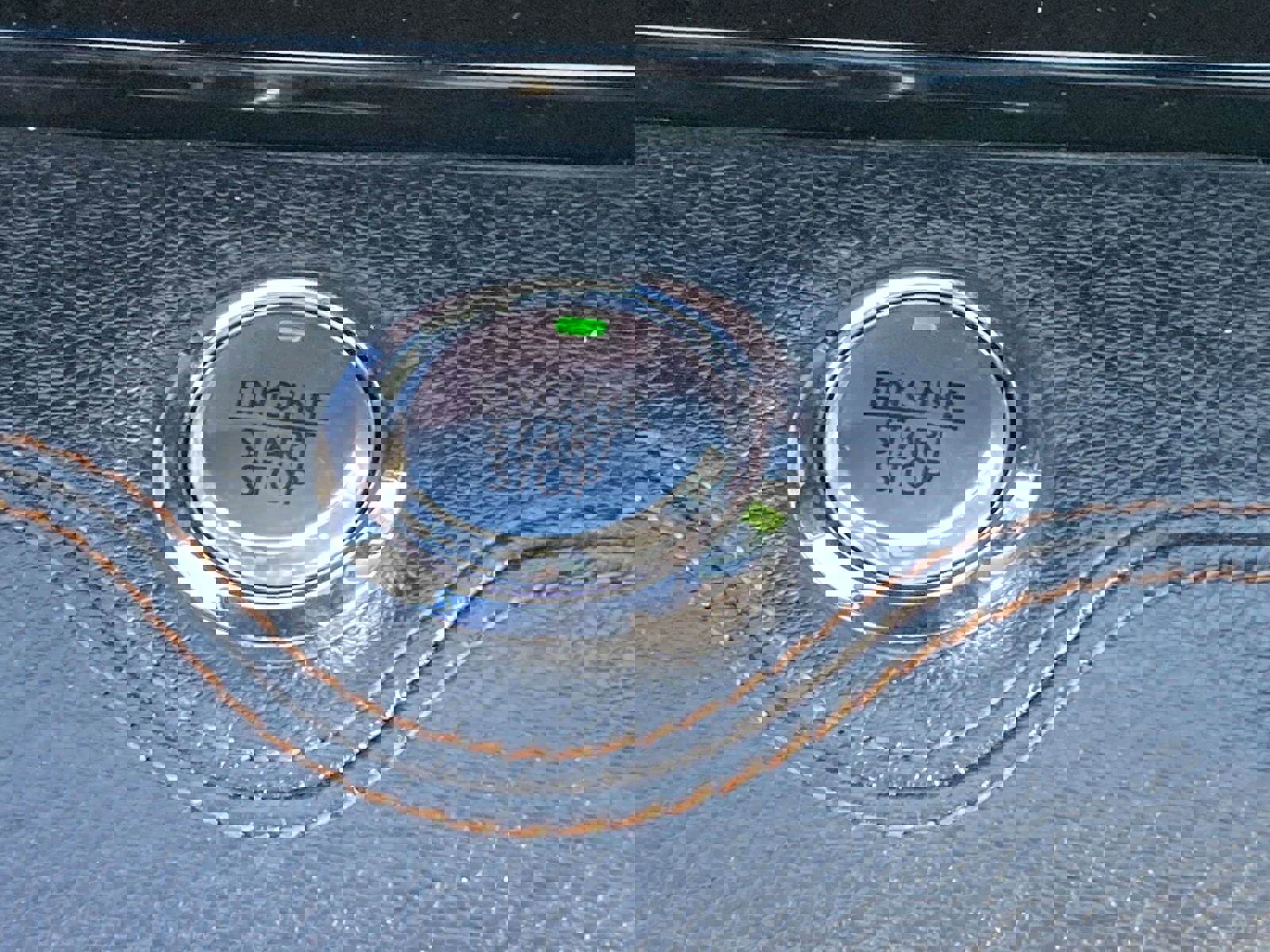 Used 2021 Lincoln Navigator Reserve AWD/4WD image 28