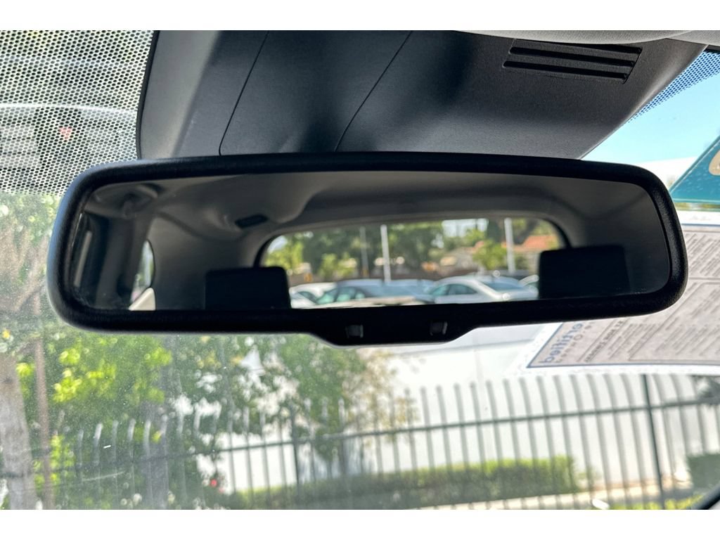 Certified 2020 Honda CR-V EX-L image 25
