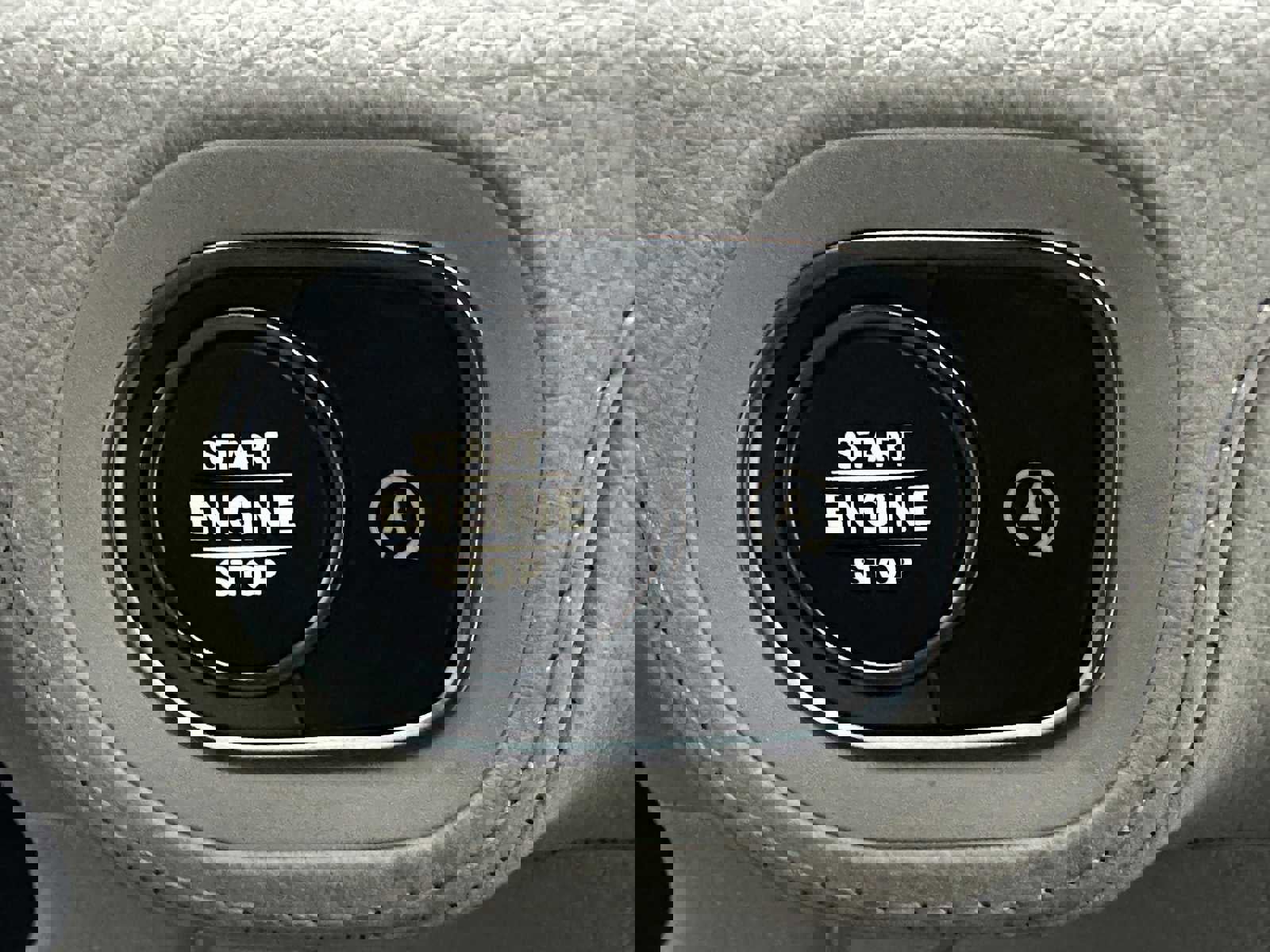 New 2026 Mercedes-Benz GLE 450 4MATIC Coupe image 37