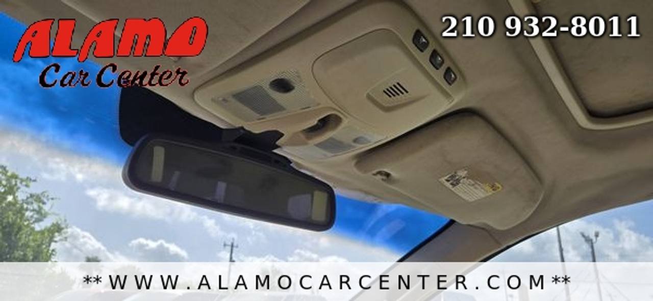 Used 2011 Volvo XC90 3.2 FWD image 39