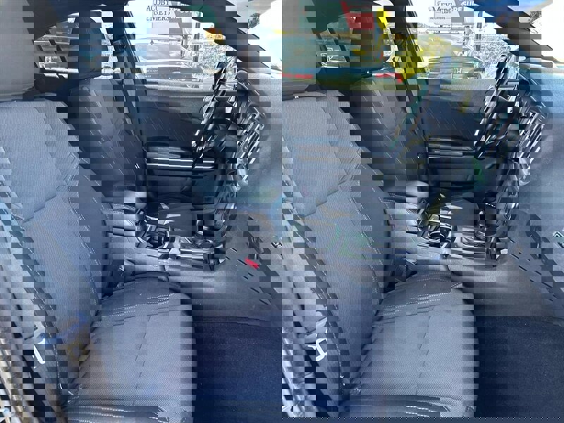 Used 2022 Dodge Charger SXT image 20