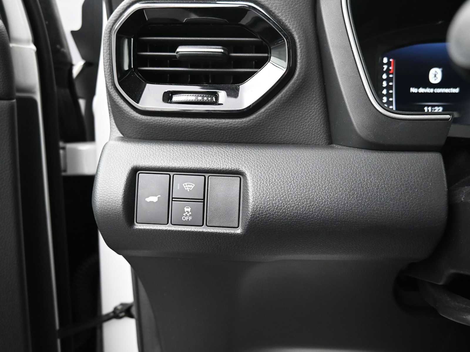 Used 2023 Honda Pilot Elite image 10