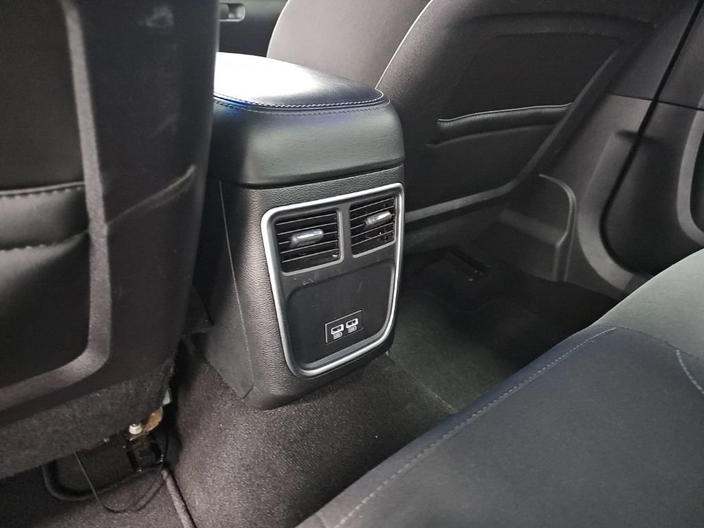 Used 2020 Dodge Charger Scat Pack w/ Driver Convenience Group RWD image 31