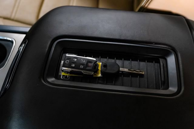 Used 2018 GMC Sierra 1500 Denali AWD/4WD image 68