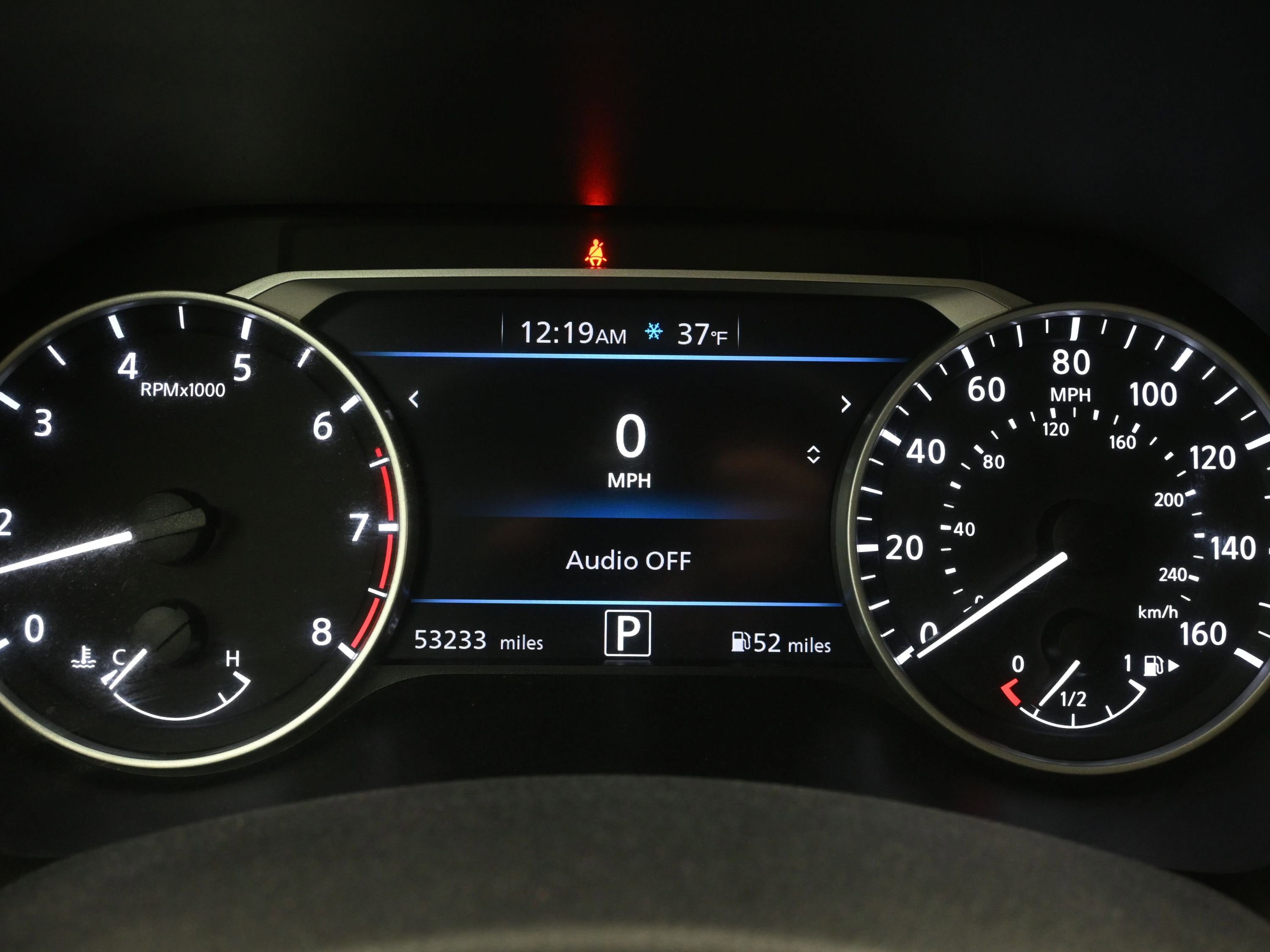 Used 2021 Nissan Sentra SR image 14