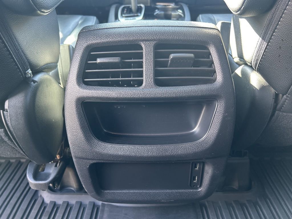 Used 2019 Honda Ridgeline RTL-E image 44