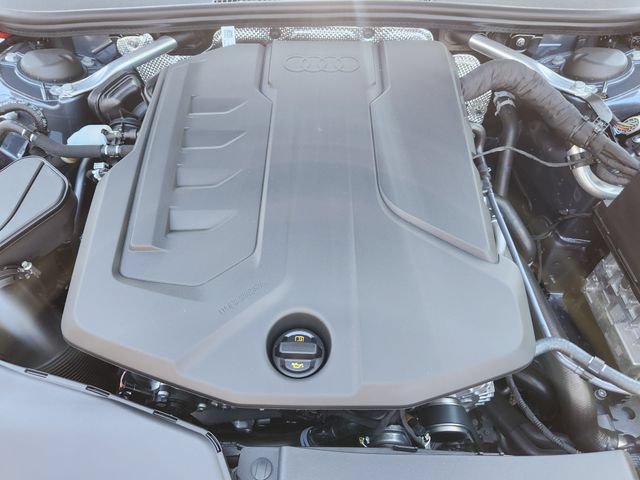 New 2026 Audi A5 Premium AWD/4WD image 29