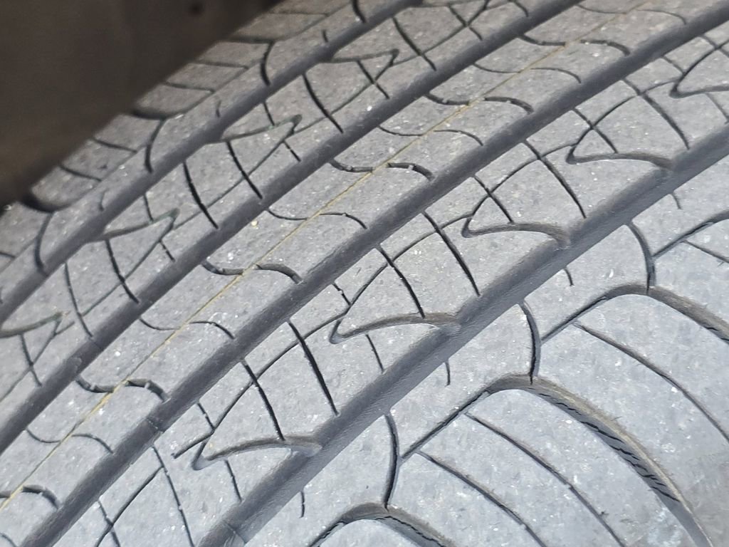 Used 2023 Kia Soul LX w/ LX Technology Package image 8