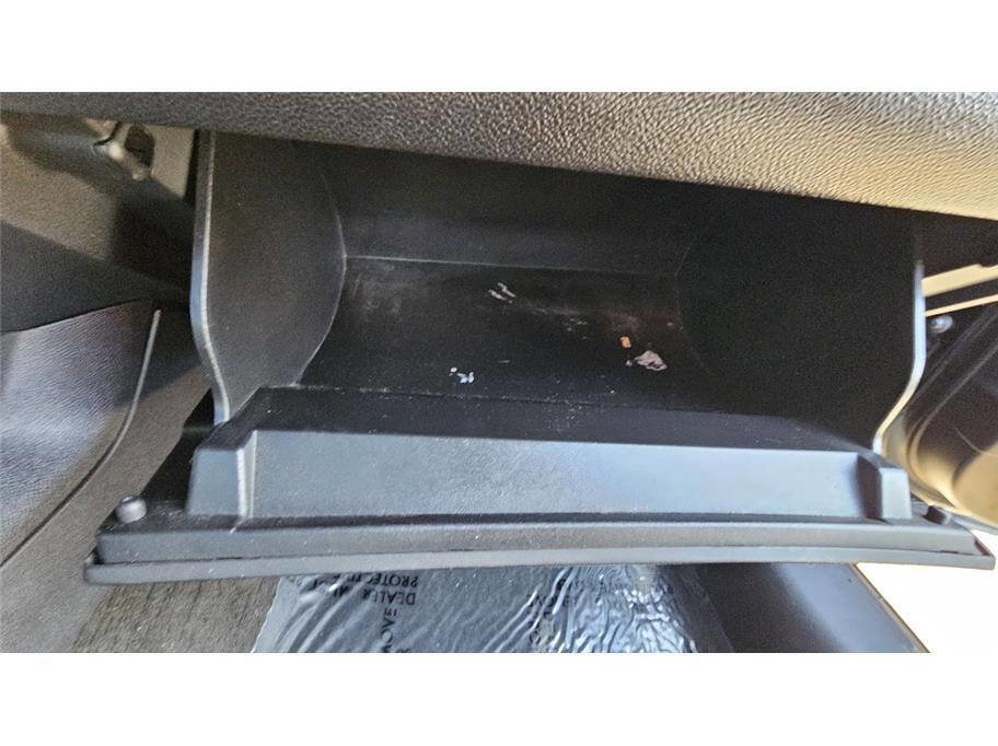 Used 2011 Chevrolet Camaro SS w/ RS Package image 19