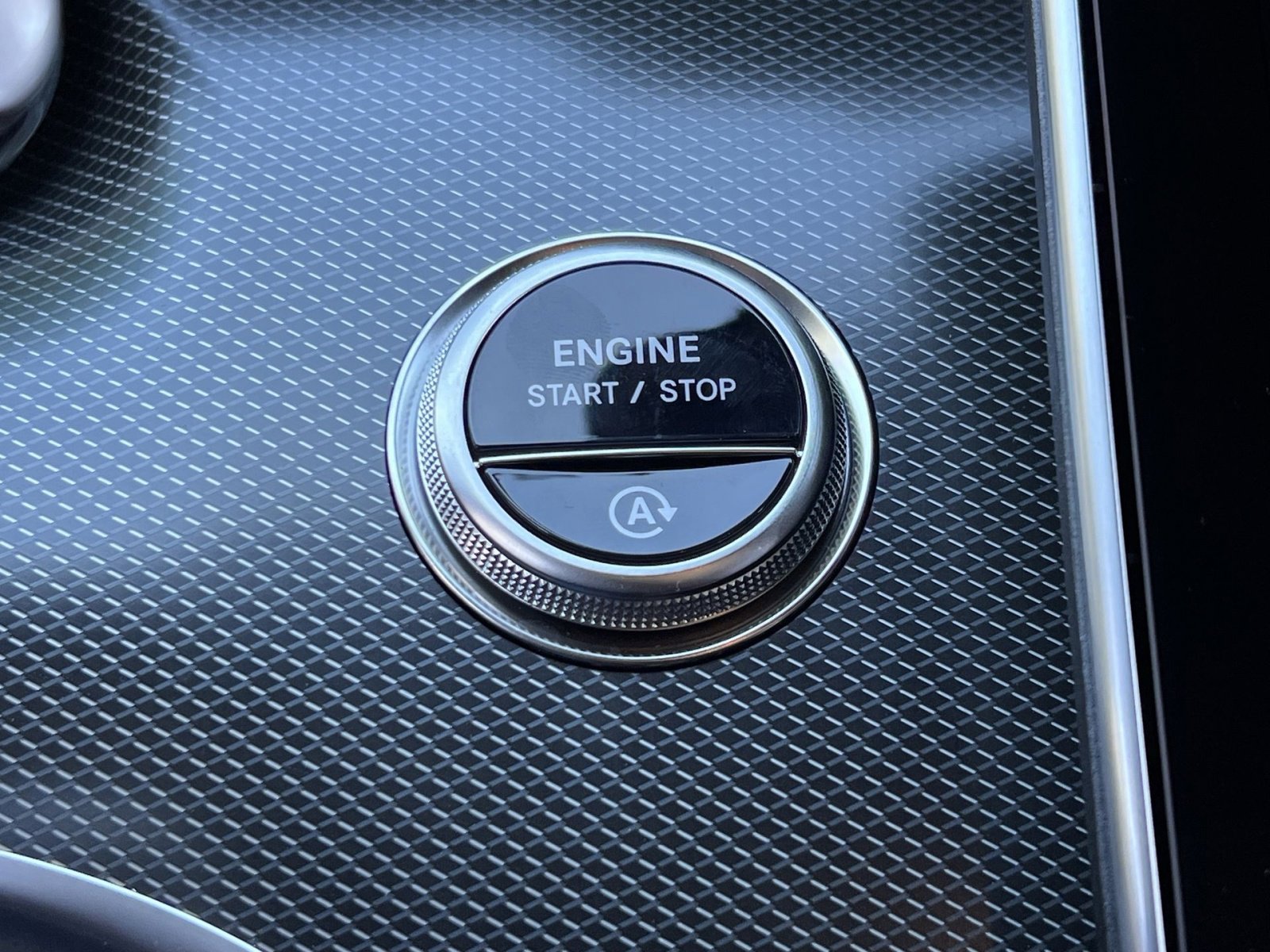 New 2026 Mercedes-Benz C 300 4MATIC Sedan image 31