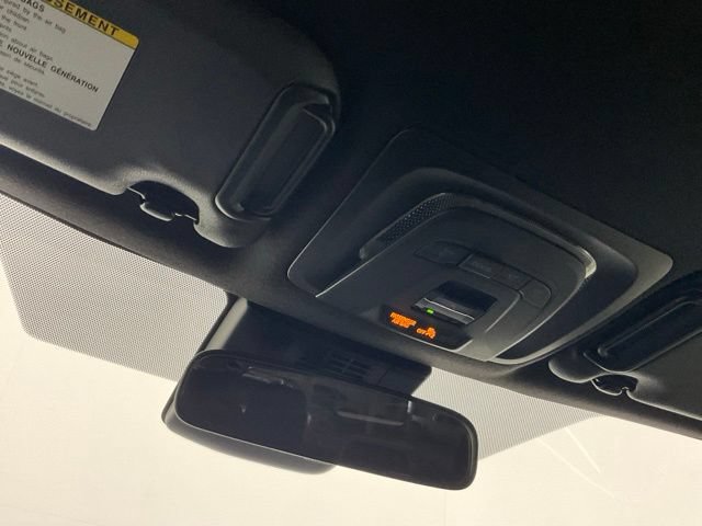 Used 2026 Toyota Corolla SE FWD image 26