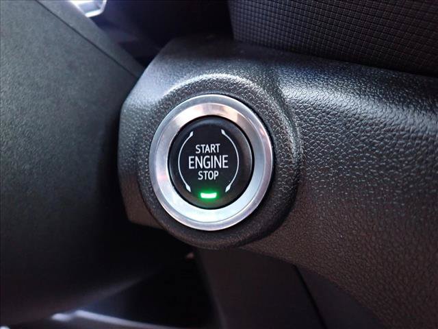 Used 2023 Chevrolet TrailBlazer ACTIV w/ Convenience Package AWD/4WD image 21