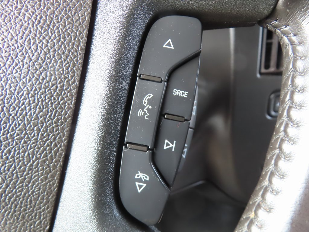 Used 2023 GMC Savana 2500 w/ Driver Convenience Package image 27