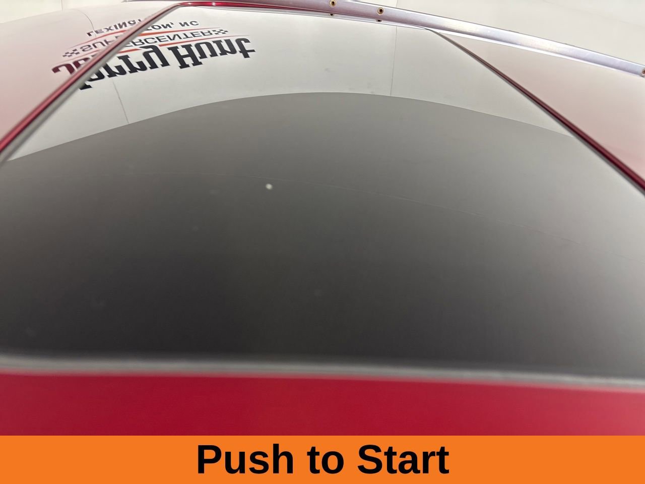 Used 2023 MAZDA CX-5 AWD 2.5 Turbo image 8