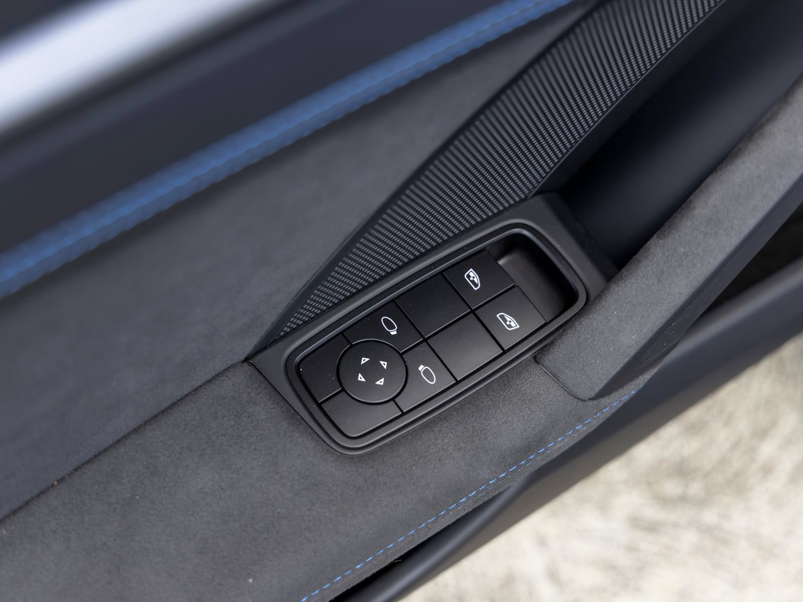 Certified 2026 Porsche 911 GT3 RWD image 25