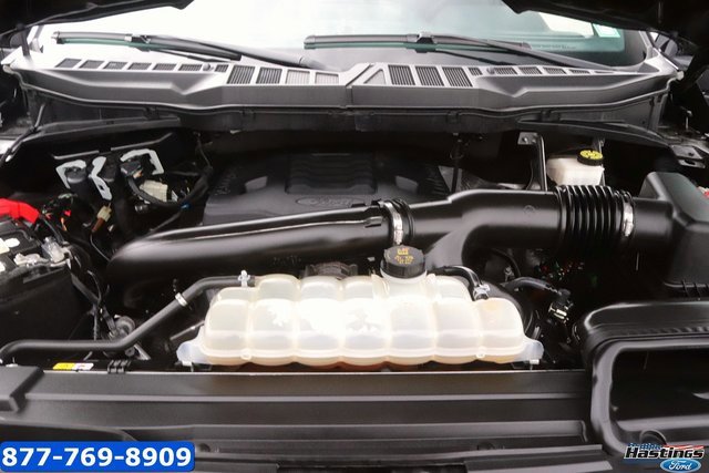 Used 2015 Toyota Tacoma TRD Pro image 32