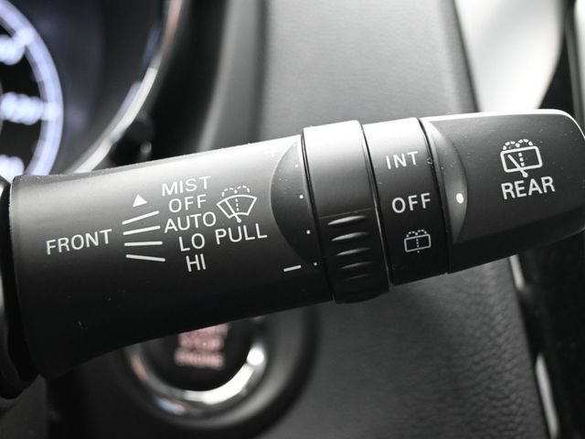 New 2026 Mitsubishi Outlander Sport SE AWD/4WD image 22
