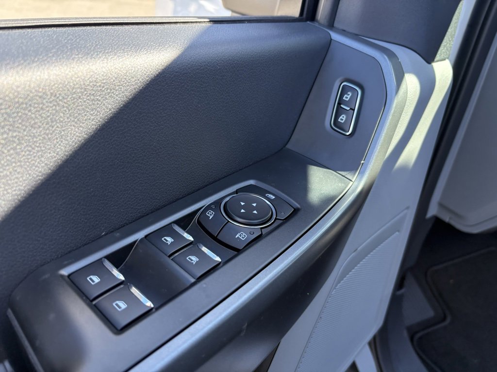 New 2026 Ford F350 XLT w/ 360-Degree Camera Package image 39
