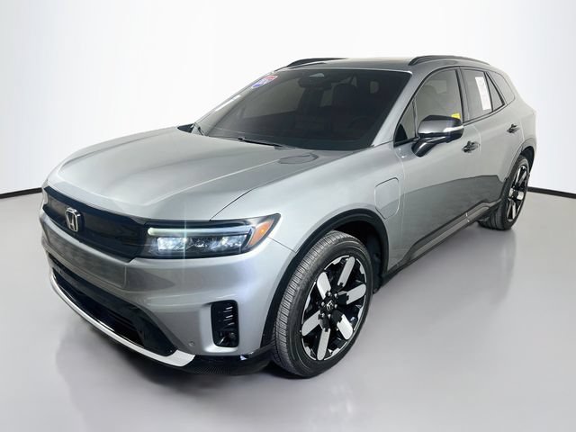 Used 2024 Honda Prologue Elite image 4