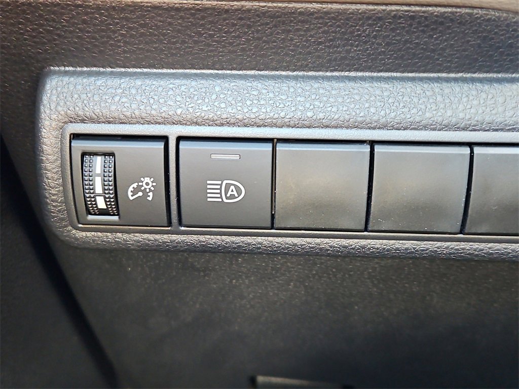 New 2026 Toyota Corolla LE image 10