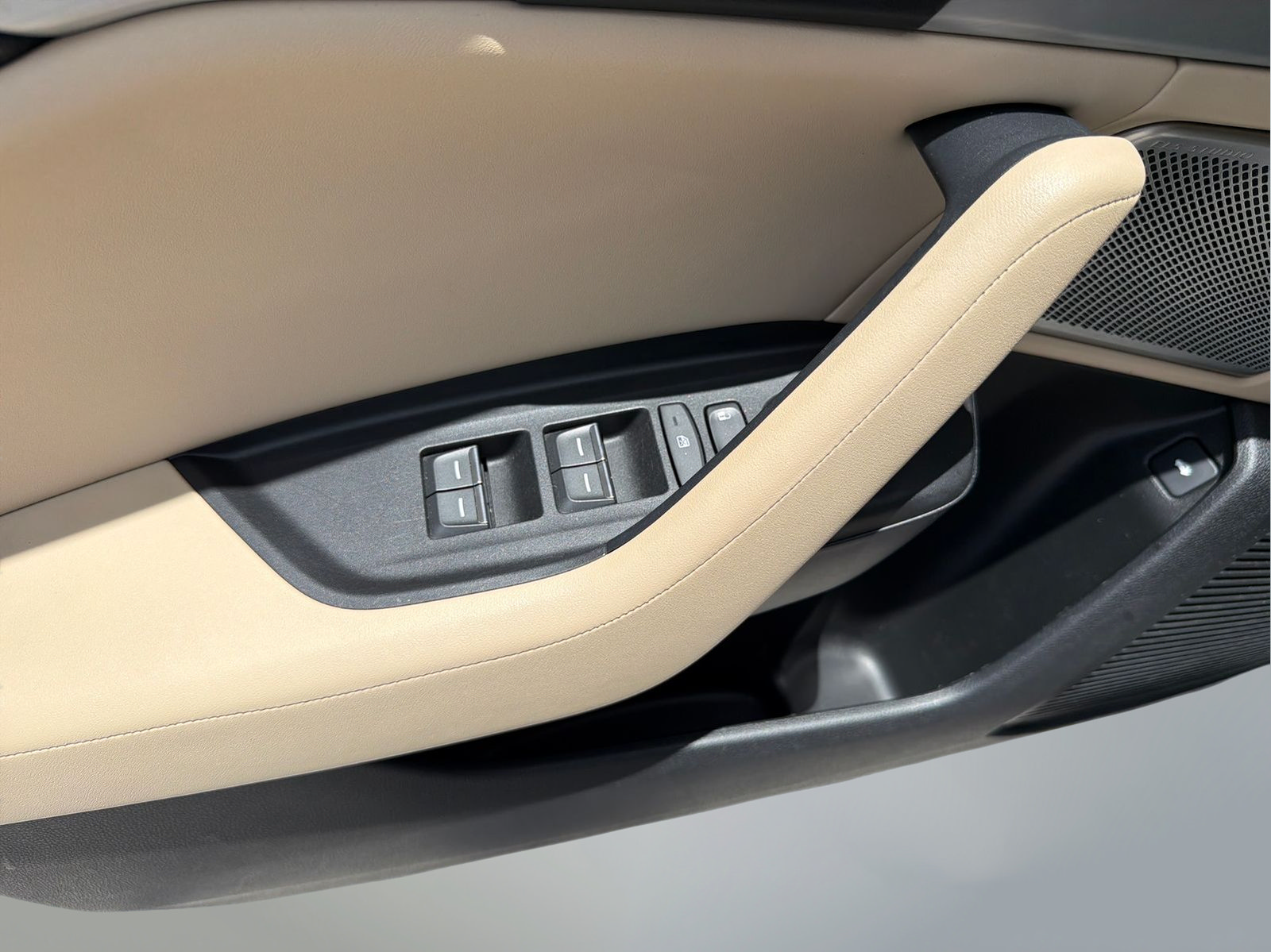 Used 2021 Acura TLX w/ Technology Package FWD image 29