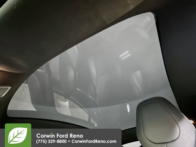 Used 2017 Tesla Model S 90D image 22