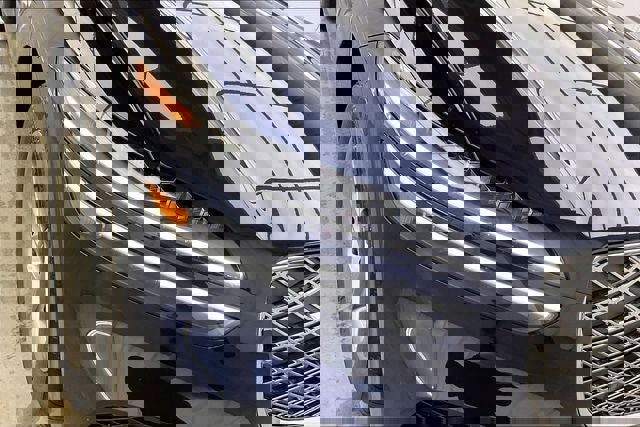 New 2026 Genesis GV70 2.5T image 15