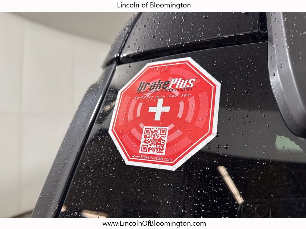 Used 2024 Ford Bronco Sport Badlands w/ Premium Package image 65