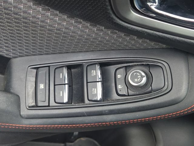 Used 2019 Subaru Forester Sport AWD/4WD image 21