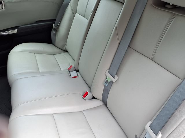 Used 2016 Toyota Avalon Touring w/ Protection Package FWD image 7