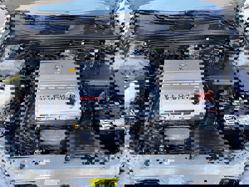 Used 2005 Toyota Camry LE image 39