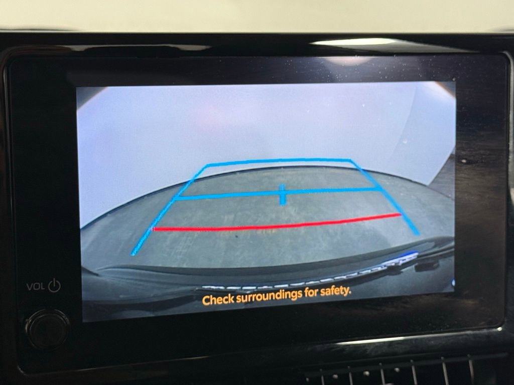 Used 2024 Toyota Corolla LE FWD image 41