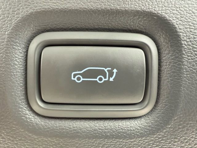 Used 2023 Hyundai Ioniq 5 Limited image 11