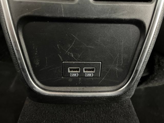 Used 2023 Dodge Charger SXT RWD image 44