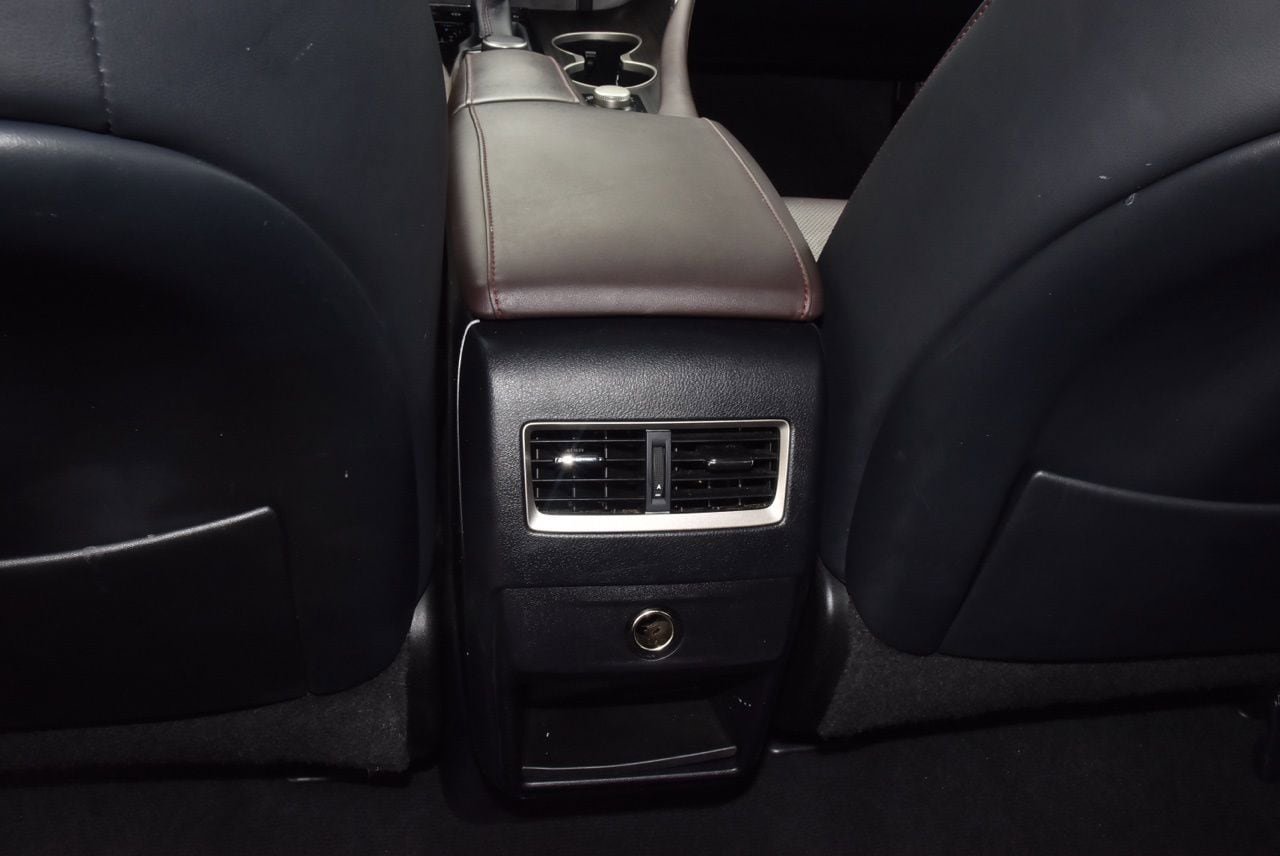 Used 2016 Lexus RX 350 FWD w/ Premium Package image 18