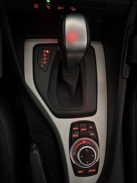 Used 2015 BMW X1 xDrive35i image 15