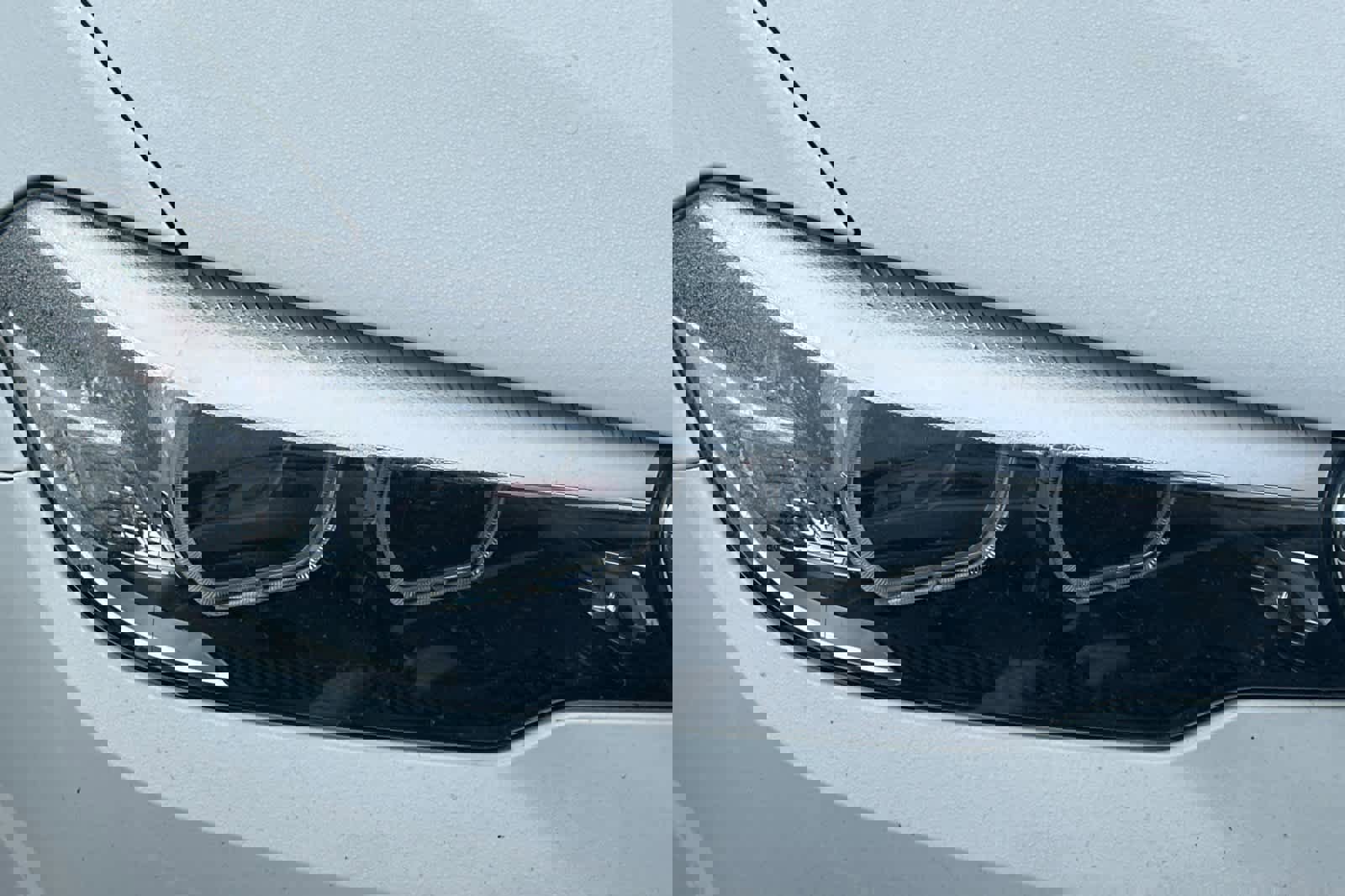 Used 2018 BMW 530e image 8