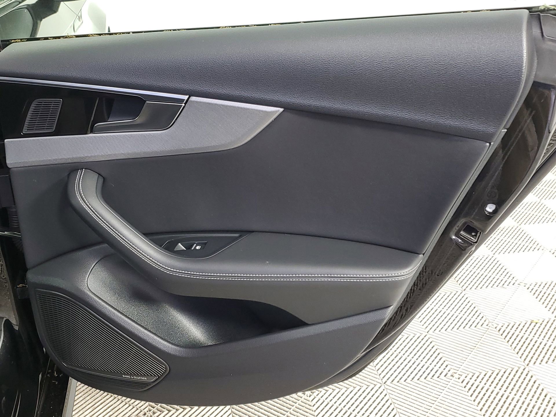 Certified 2023 Audi A5 2.0T Premium Plus w/ Premium Plus image 26